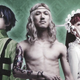 Illustration for article titled Persona 3 Works as a Stage Play, But Less So as a Musical